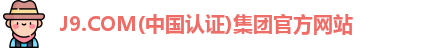 J9.COM